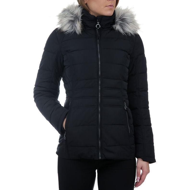 Ženska jakna Northland Nela Jacke